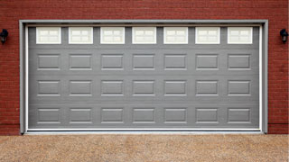 Garage Door Repair at Bowman Heights, Florida